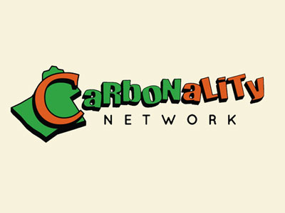 Carbonality Logo