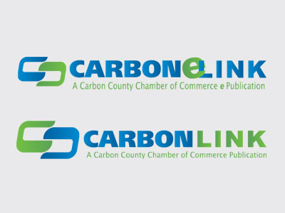 CarbonLink & CarboneLink logos