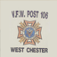 VFW Post 106 West Chester