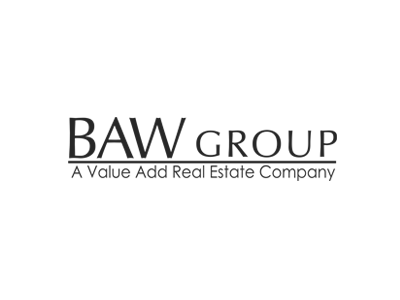 BAW Group logo